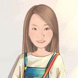 artsusie的头像