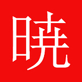Leviathan的头像