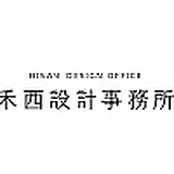 禾西设计事务所的头像