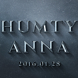 humty的头像