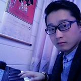 yk小懒的头像
