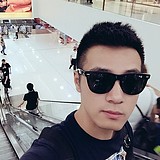 疯狂小强的头像