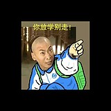 Chris_Chiu的头像