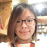 lvyanghaha的头像