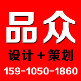 a30357328的头像