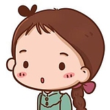 美腻的小葫芦的头像