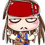 mamami的头像