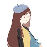 用戶頭像