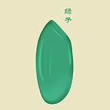 cwq123的头像
