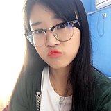 胖胖脸的头像