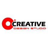 ocreative的头像