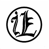 will先生的头像