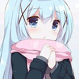轻学的头像