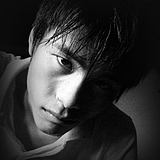球吉兒的头像