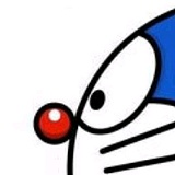 jamdy的头像