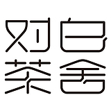 xu7820的头像