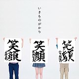 zhl007008009的头像