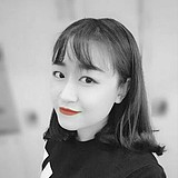 0小女乔0的头像