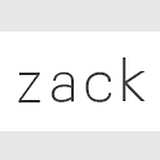 zackRen的头像