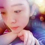 边叶尼的头像