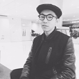 Pesam_yeaN的头像