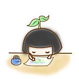 kiko吃怪兽的头像