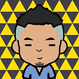 EscV5的头像