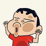 大鱼同志不正经的头像