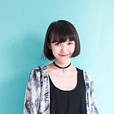 xidaikio的头像
