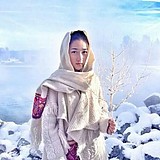 邓狗嗨high的头像