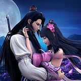 yangtaotao的头像