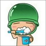 阿陶呀的头像