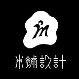 Missds的头像