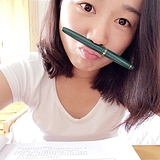 XJane的头像