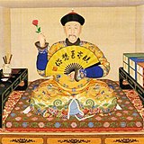 呵呵呵呵哈哈的头像
