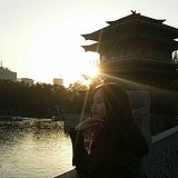 sunsly的头像