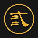 MandE227的头像