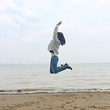 Senta的头像