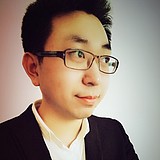 QDDesigner的头像