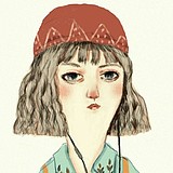 风小木子的头像