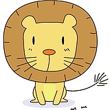 saber1的头像