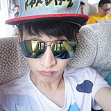 小辉辉_玖贰的头像