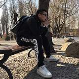 Doood扬子的头像
