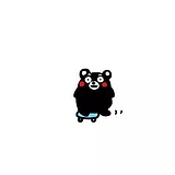 区傲的头像