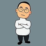 52sleep的头像
