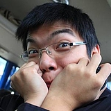Sherwin_leehao的头像