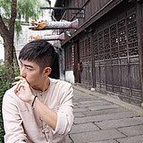 stuve的头像