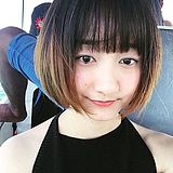 会嚎的头像