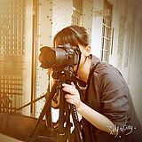 危大花的头像
