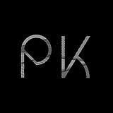 PK阿锴的头像